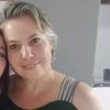 maryna_joubert