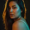 lya.soares0