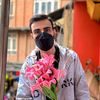 rupaknepal3