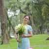 ngoclanngyen