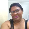 gloriaoliveira903