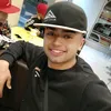 fabricio3135