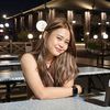 .gie02