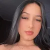 camila_0liveira