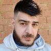 georgegeogreek