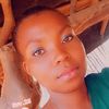 alloko.adjoua.jaim