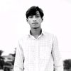 anik.das711