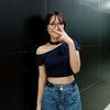 phyothirikyaw452