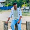 tharuwa792