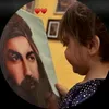 ofdjxiccbbjdd_0