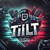 tiltttv_