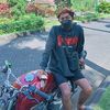 zainuriashter22