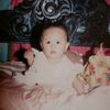 rashty_lm