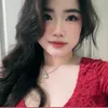 phanhiuoilaiu