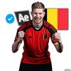 kevnoow