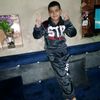 user7492518348882