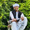 fatehalaleem