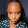 nnette.kamwanga
