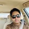 kashifmusicinn