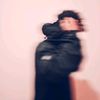 fabiano_putra