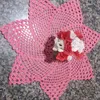 croche.com.jo