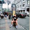 getupstandup_