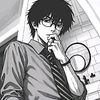ahchan7790