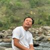 sunilthapamagr4