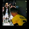 tizi_66677