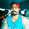 sabisingh3483