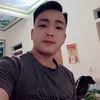 userpq7i3c0o9a