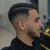 dhiaeddine787