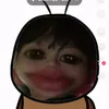 nhuttruong3415