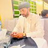 chharoongondalmahl