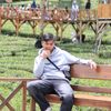 faafk4
