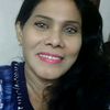 user7977011260438chamari