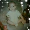 012013zqa