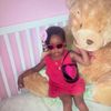 amourr.imanni