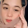 mgndiar_