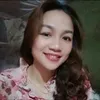 userrwi8bteceh