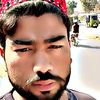 hussnainshah601