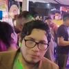 ronaldrbarah