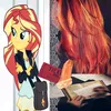 melziverse