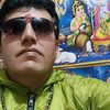 uttamnepal24