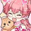 ˊᵕˋ