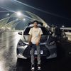 silverquen___01___