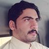 lalrahman.lal.1