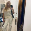 annabelpolman1