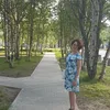 nusha5186