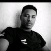 abdu.hussen.walloo1